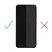 Hama Clear Protect, ochranné sklo na displej pro Samung Galaxy S26