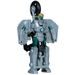 HASBRO - Transformers HASBRO - Transformers Earthspark Terran Thrash figurka