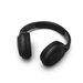 Hama Bluetooth sluchátka Tour ANC, uzavřená, aktivní potlačení hluku