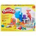 Play-Doh Play-Doh Barevná dílna