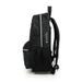 Gabol, Batoh 13,2 l GALAXY 236872