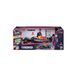 Maisto Maisto RC - Oracle Red Bull Racing RB19, 1 Max Verstapen Champion version, 1:24, 2,4 GHz, USB