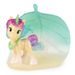 UNICORN ACADEMY SBĚRATELSKÉ FIGURKY