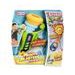 Little Tikes Mighty Blasters Pistole