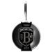 BERLINGERHAUS Pánev WOK s nepřilnavým povrchem 28 cm Eternal Collection BH-8507