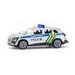 SIKU SIKU česká verze - Policie