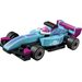 Miniaturní auto F1 ACADEMY™