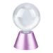 GRUNDIG LED lampa Cosmic Glow 17x11x11cm ED-242444