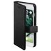 Hama Stand-Up booklet for Apple iPhone 6 Plus/6s Plus/7 Plus/8 Plus, black