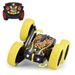 RC Fire´n Frost Flippy 1:28, 16 cm, 2kan