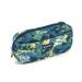 Gabol, Pouzdro SHARK 227363