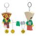 LEGO Iconic Pizza svítící figurka (HT)
