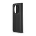 Hama Daily Protect, pouzdro-knížka pro Xiaomi Redmi Note 15 4G/5G, funkce stojanu, černé