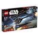 LEGO Star Wars 75185 Vesmírná loď Tracker I