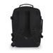 Gabol, Cestovní batoh vel. XS (19 l) WEEK ECO 122326