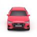 Maisto Maisto RC - DIE-CAST METAL se světly, Audi e-tron Sportback, 1:41, 2,4GHz, USB, XTR, Bluetooth 5.0