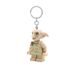 LEGO Harry Potter Dobby svítící figurka (HT)