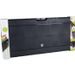 KINZO Zahradní úložný box 310 L ED-225422