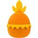 POK SQUISHMALLOW TORCHIC 36CM