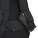 Gabol, Batoh na notebook 15,6"/17,3" 11 l CAPITAL 413156