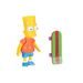 The Simpsons – Figurka 6,5 cm asst.