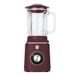 BERLINGERHAUS Stolní mixér se skleněnou nádobou 1,5 l Leonardo Collection BH-9494