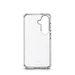 Hama Extreme Protect, kryt pro Samsung Galaxy S26, D3O®, nežloutne, průhledný