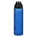 BAAGL Tritanová láhev na pití Ocean Blue, 700 ml