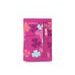 Gabol, Peněženka CLOVER 235808