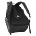 Bagmaster BAG 8 CH