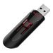 SanDisk Cruzer Glide, 16 GB, USB 3.0