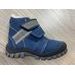 Dětské boty BOOTS4U T114VZ; Velikost bot: 20