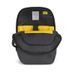 Gabol, Batoh na notebook 15,6" 12,7 l LEVEL 413457