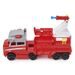 PAW PATROL BIG TRUCKS VOZIDLO MARSHAL