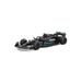 Bburago 1:43 RACE Formula F1 - Mercedes-AMG F1 W14 E Performance (2023) #63 (George Russel
