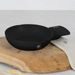 BERLINGERHAUS Pánev s titanovým povrchem 16 cm Matte Black Collection BH-8193