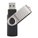 Hama rotate USB 2.0 FlashPen, 8GB