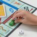 Monopoly Junior Electronic Banking