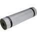 REDCLIFFS OUTDOOR Karimatka REDCLIFFS XPE pěna 180x60x1cm šedá KO-CA2400030seda