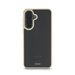 Hama Frame Protect, kryt pro Samsung Galaxy A57 5G, 20 % recyklov. materiálů, průhledný/béžový