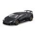 Bburago Bburago - Auta Street Fire, display 24ks, 1:43, assort
