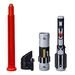HASBRO - Star Wars HASBRO - Star Wars LS Forge meč se světlem a zvukem assort