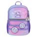BAAGL Batoh Buddy Hello Kitty Unicorn GRS