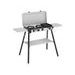 Campingaz Vařič CK2 MULTI-COOK PLUS 2213260