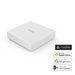 Hama SMART Home Matter Hub, Zigbee, Thread, centrála pro připojení zařízení