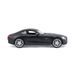 Maisto Maisto - Mercedes-AMG GT, matně černá, 1:24