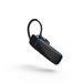 Hama MyVoice600, Bluetooth headset