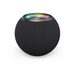 Hama Ball, Bluetooth reproduktor, 5 W, LED podsvícení, AUX-in, USB-A, microSD slot, černý
