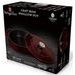 BERLINGERHAUS Pekáč litinový s poklicí 26 cm Burgundy Line BH-6498
