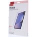 Hama Premium, ochranné sklo na displej pro Samsung Galaxy Tab S11 11"